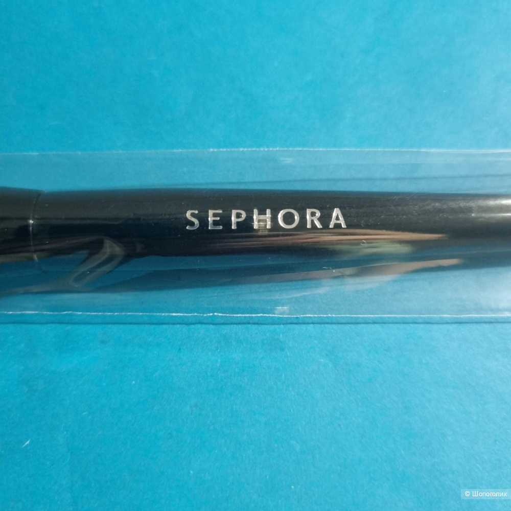 Кисть для макияжа Sephora 47