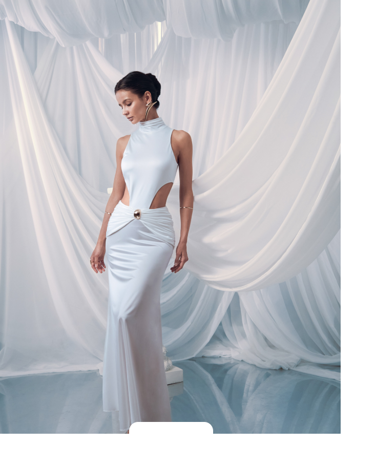 Lichi платье 40(XS)