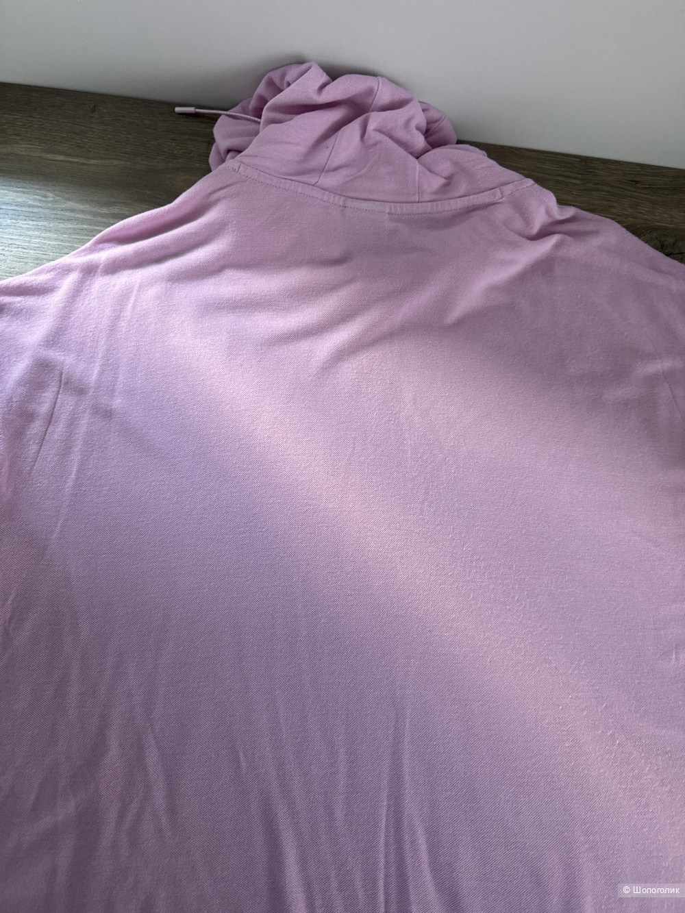 Костюм Pierre Cardin 44-46