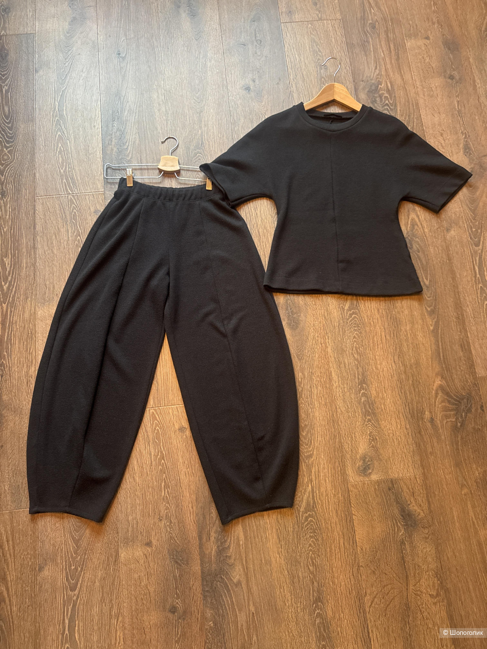 Костюм Zara, S