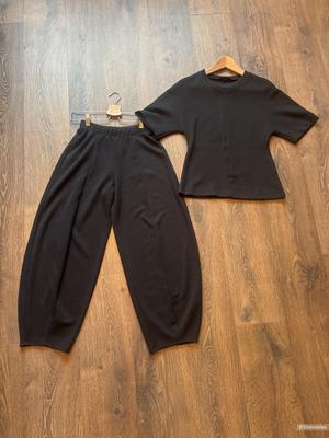 Костюм Zara, S