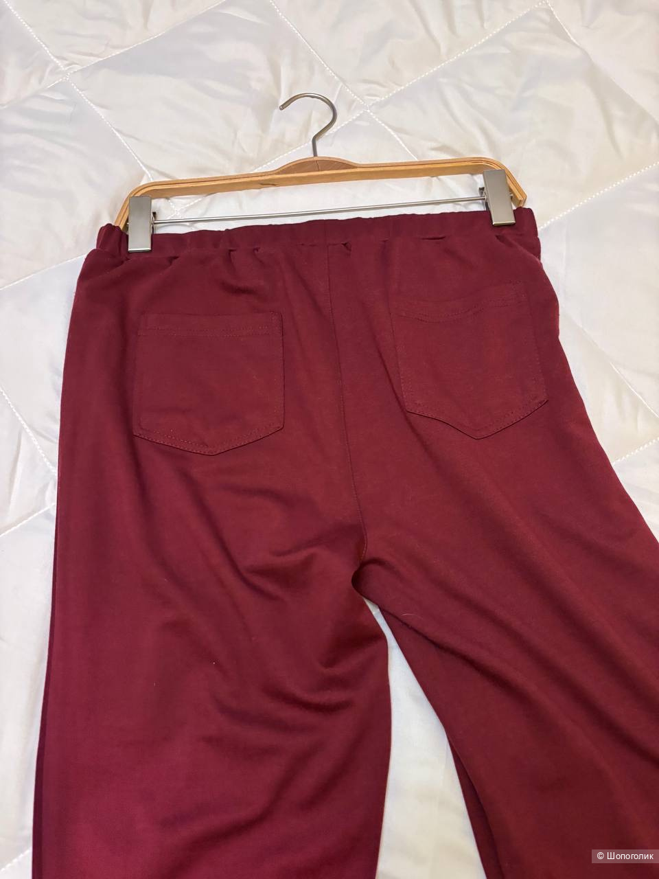 Брюки Infinity women, р.46/48