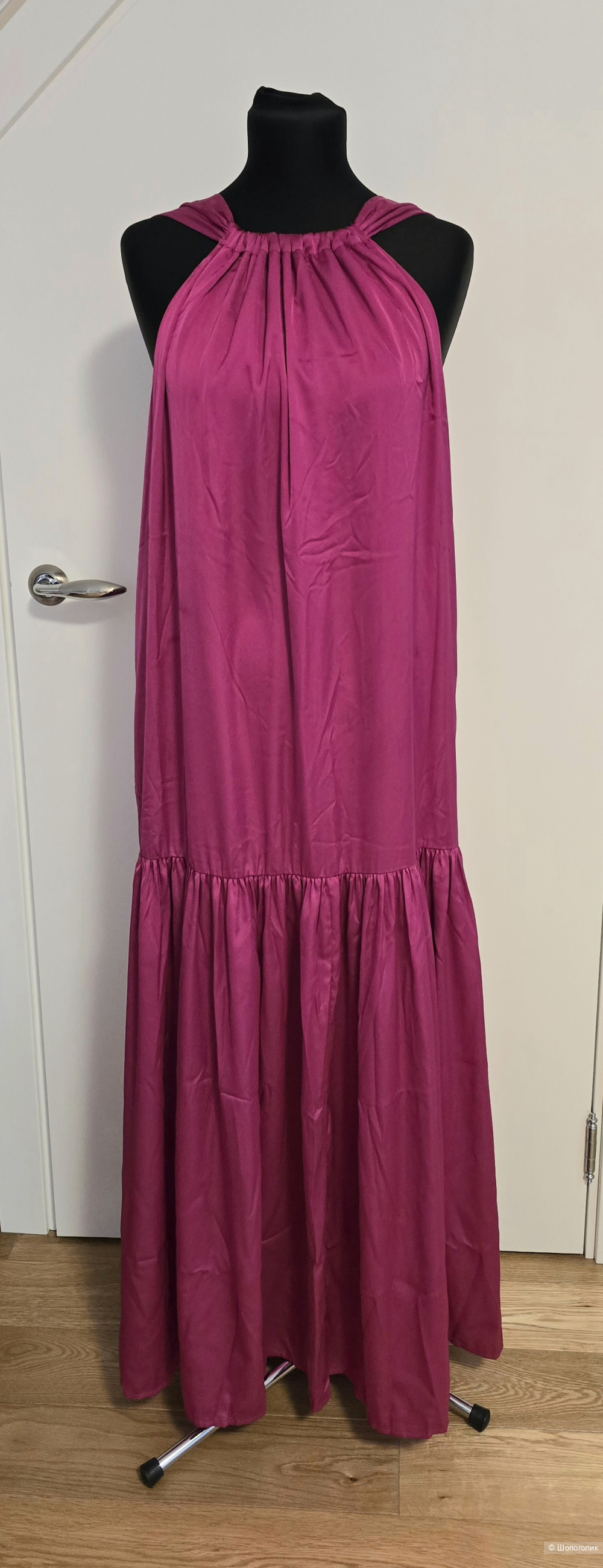 Платье Banana Republic р.L (50-52-54)