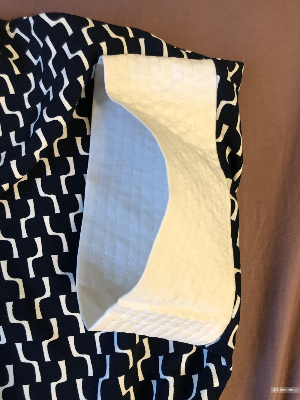 Костюм VIPART, раз 38. рос 44-46