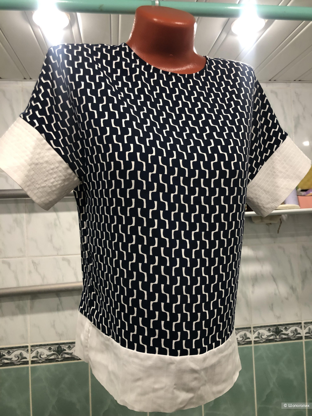 Костюм VIPART, раз 38. рос 44-46