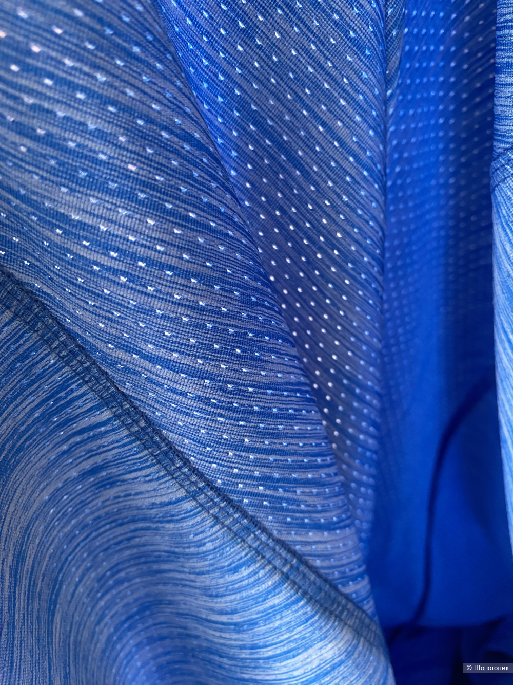 Футболка Greg Norman Play Dry р.60/62