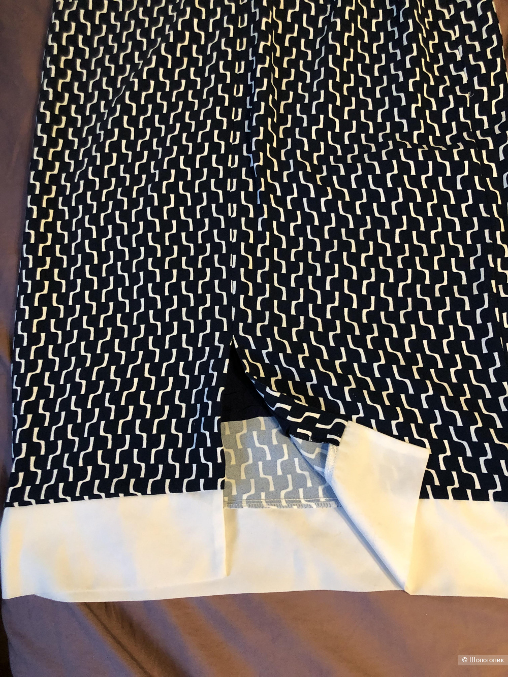 Костюм VIPART, раз 38. рос 44-46