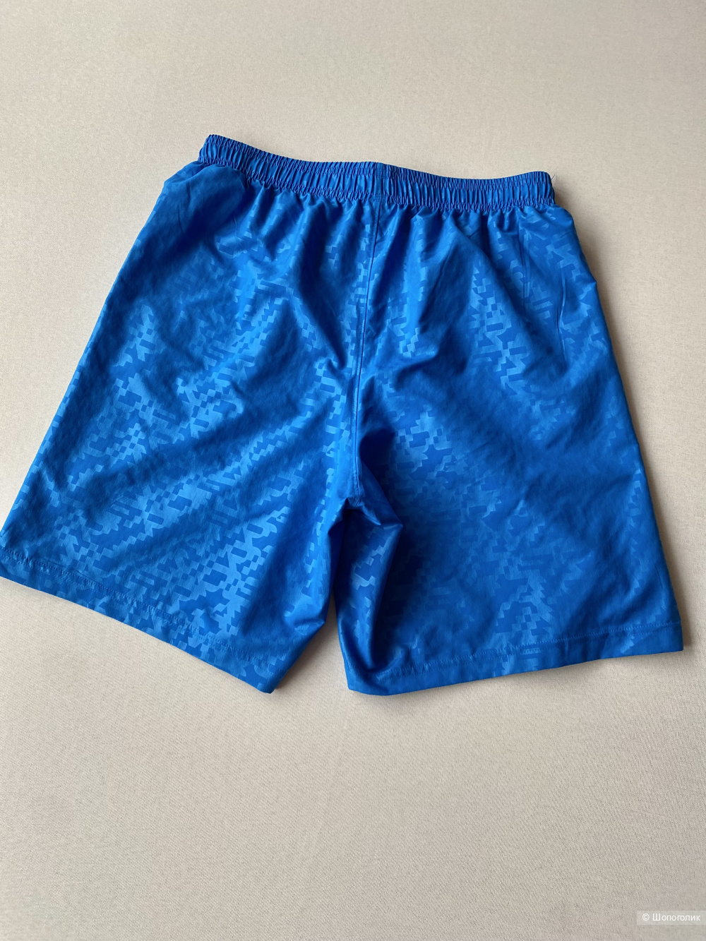 Шорты Under Armour p.M