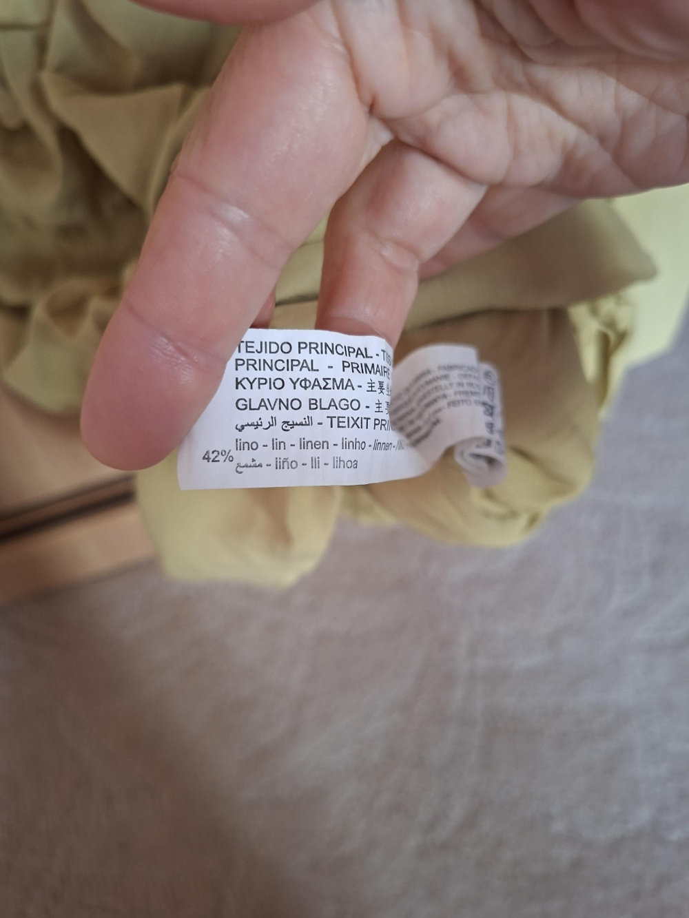 Платье zara 40-42-44