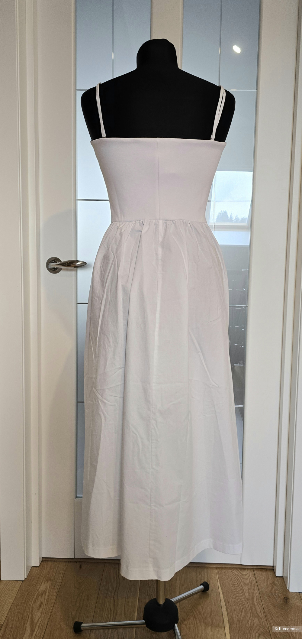 Платье Banana Republic р.L (46-48)