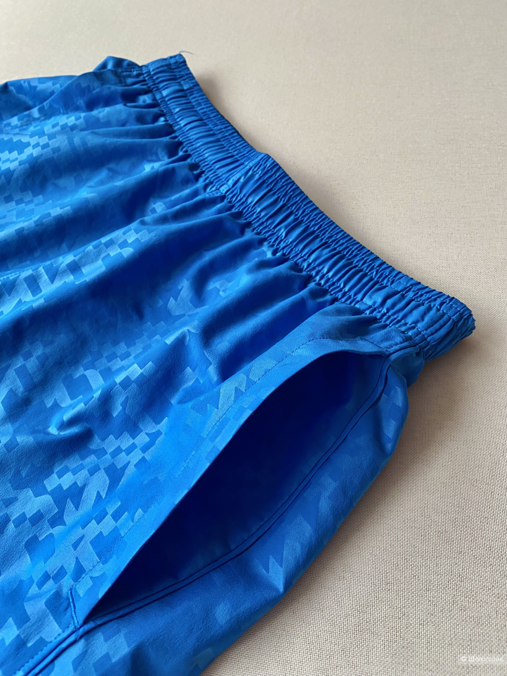 Шорты Under Armour p.M