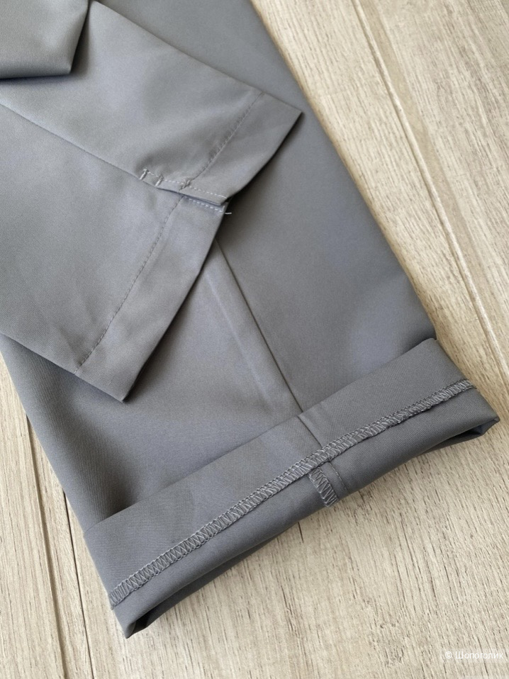 Брюки GREG NORMAN Golf W34 (L)