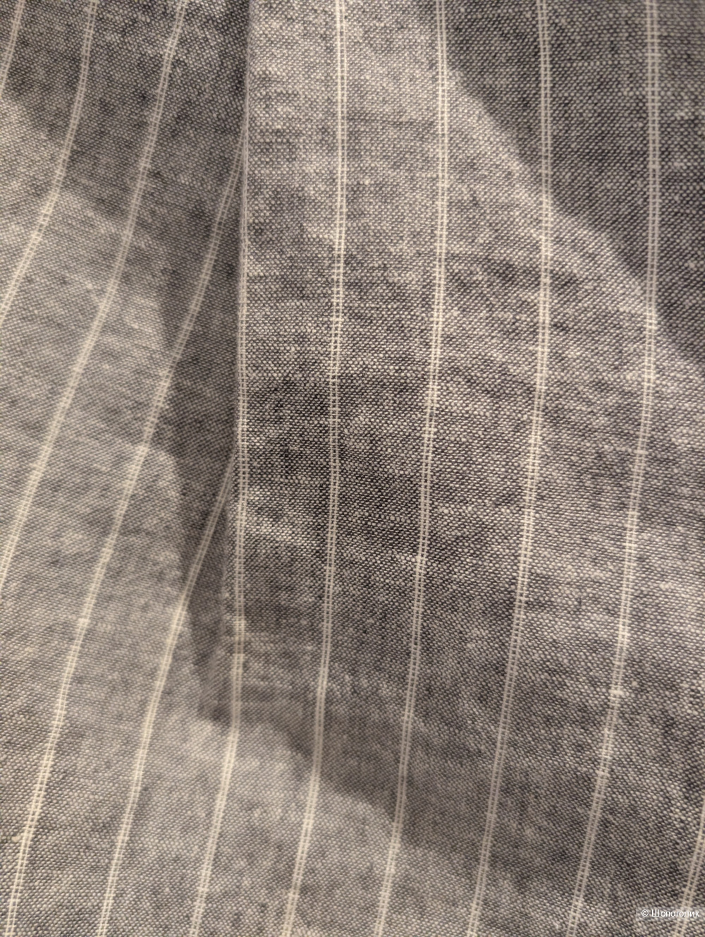 Uniqlo брюки женские размер L