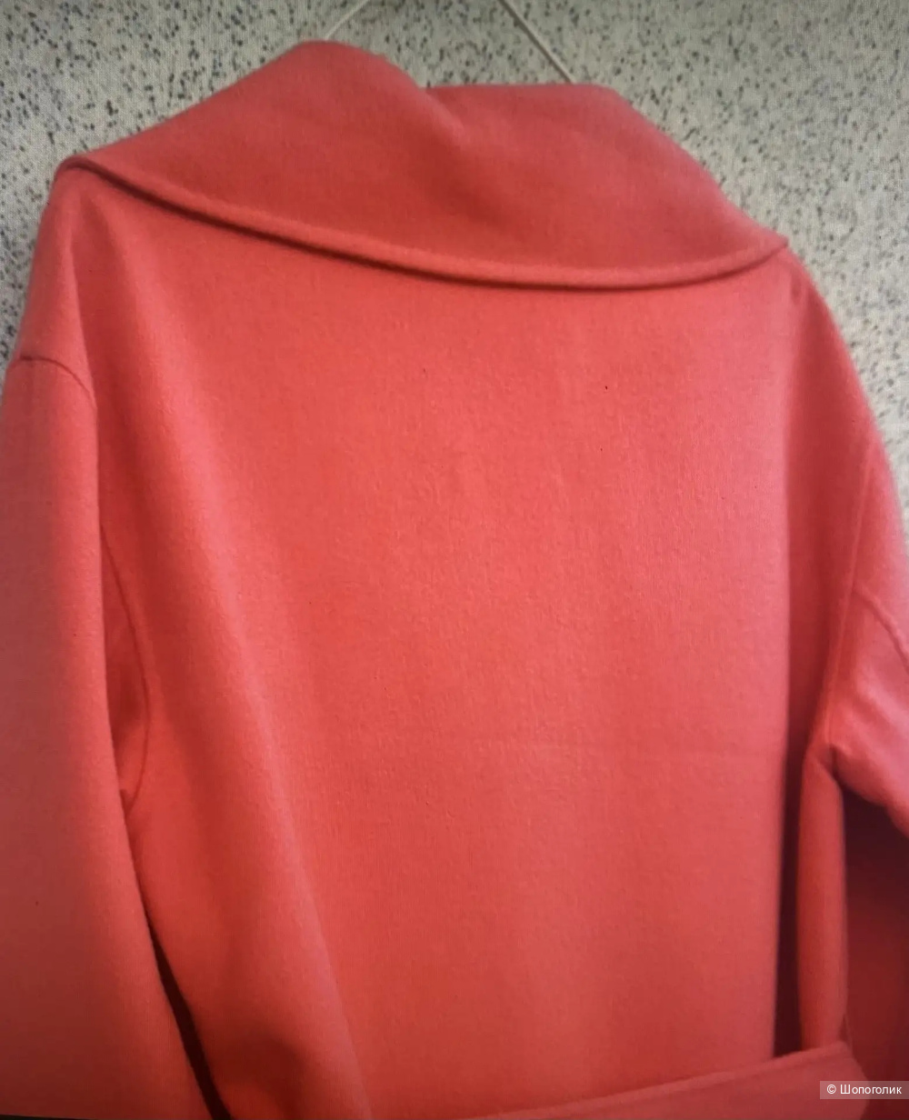 Пальто Max Mara , 44-46