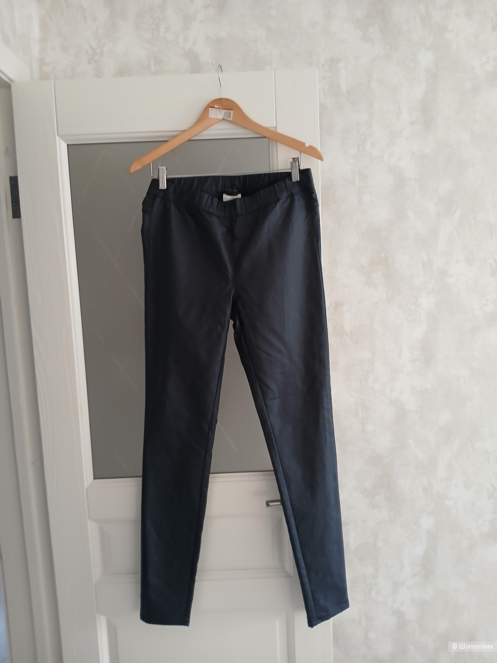 Брюки леггинсы Kaffe р.42