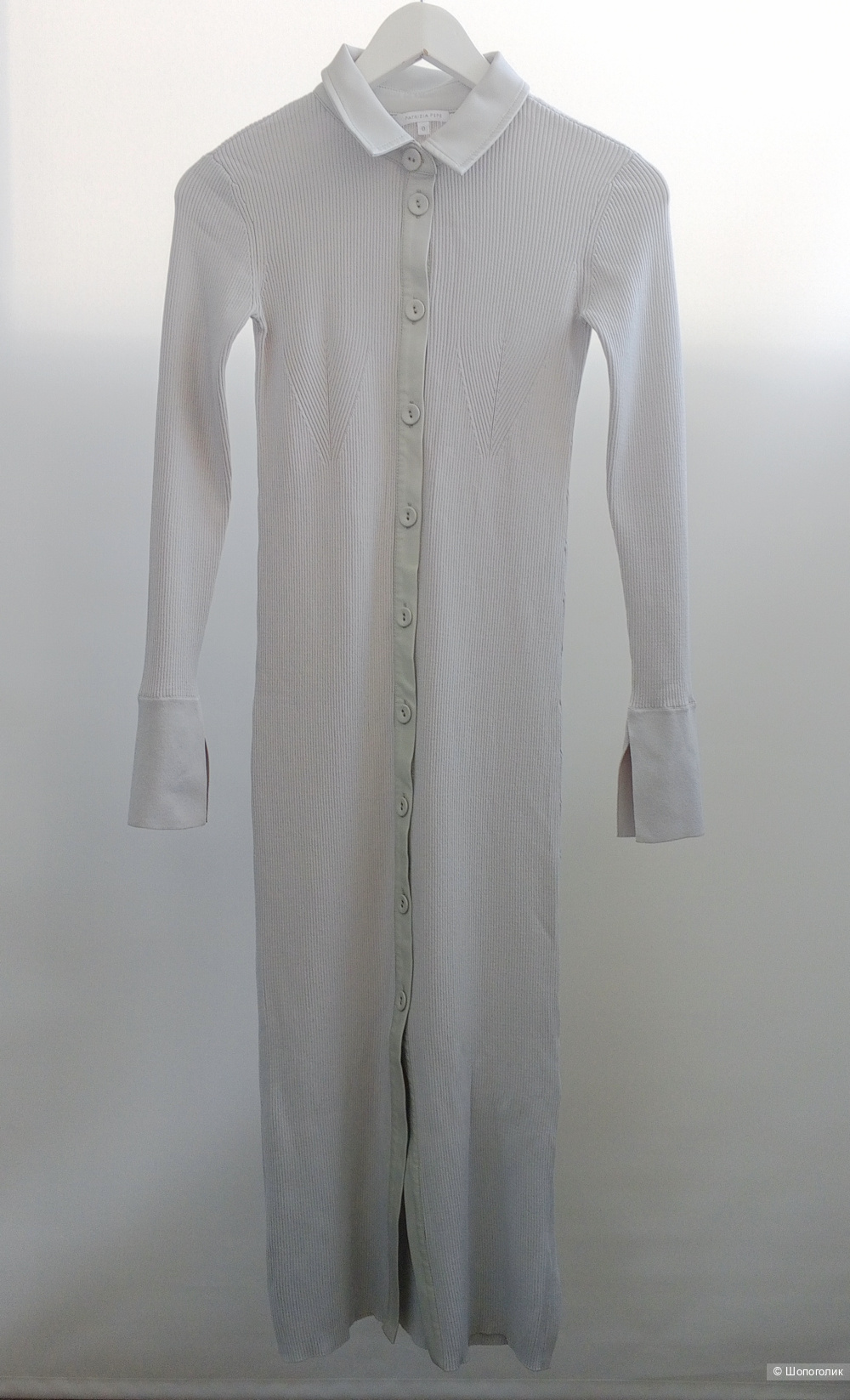 Платье Patrizia Pepe XS