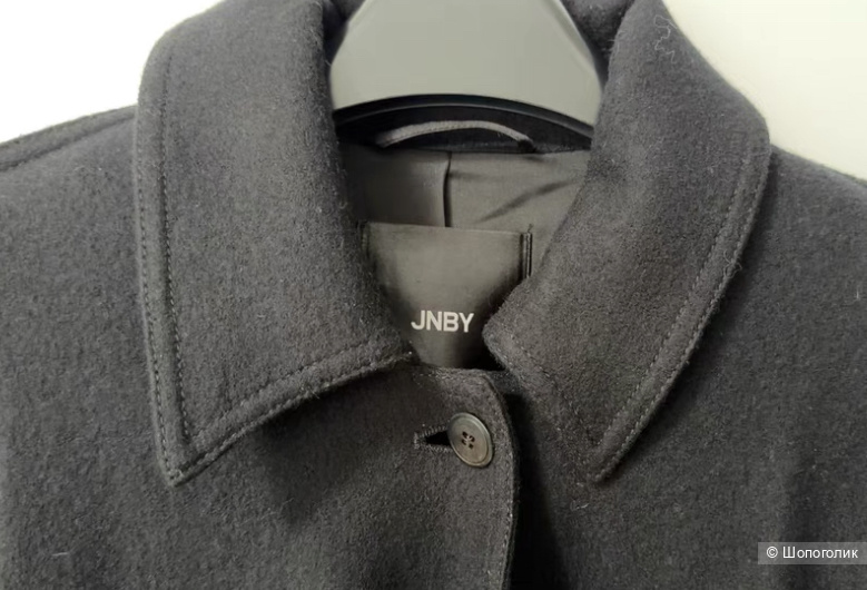 Пальто jnby free size
