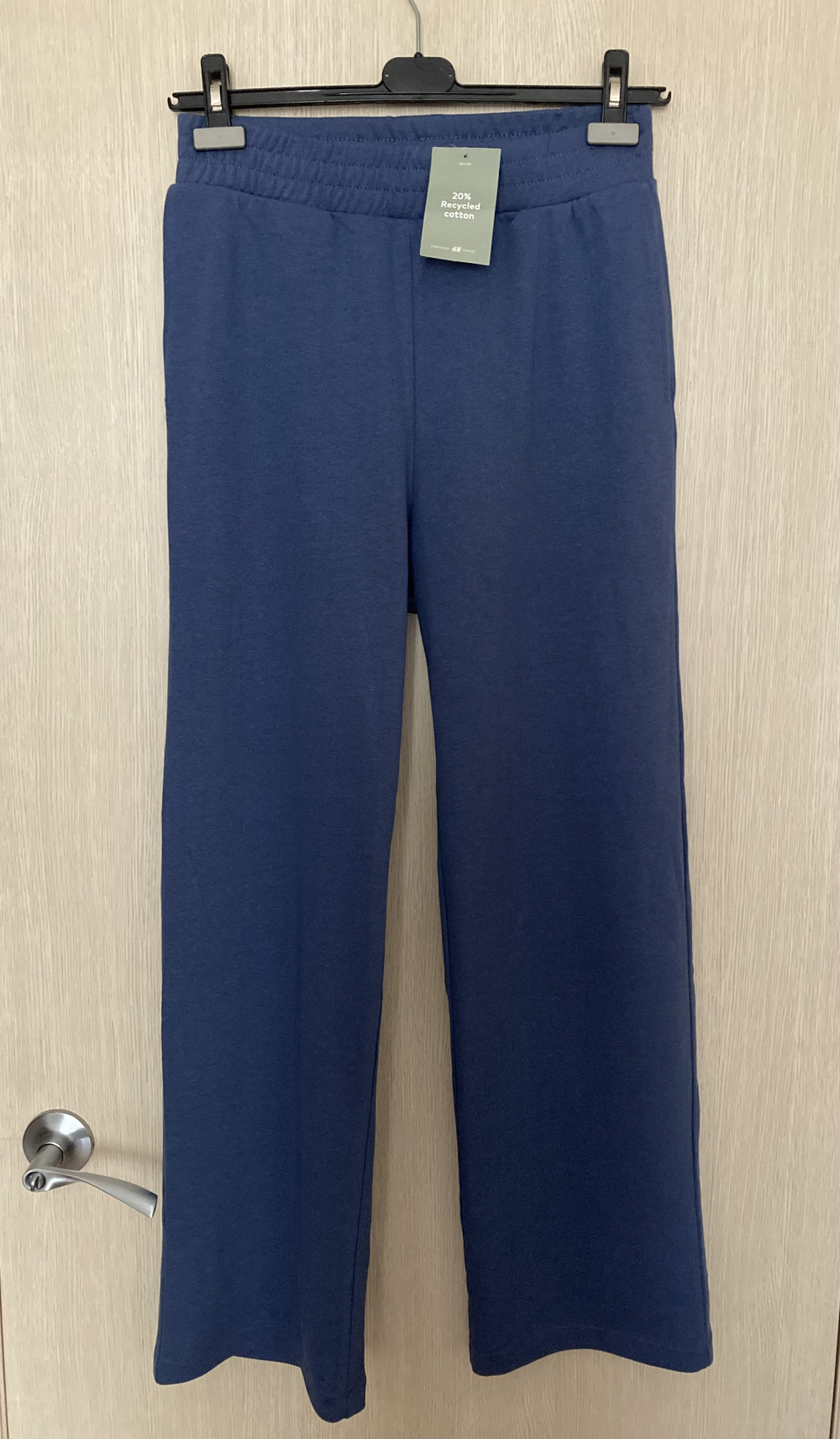 Брюки “ HM ”, L размер