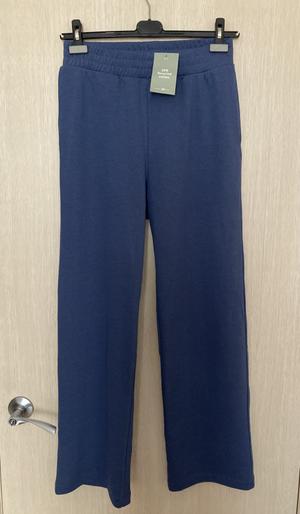 Брюки “ HM ”, L размер