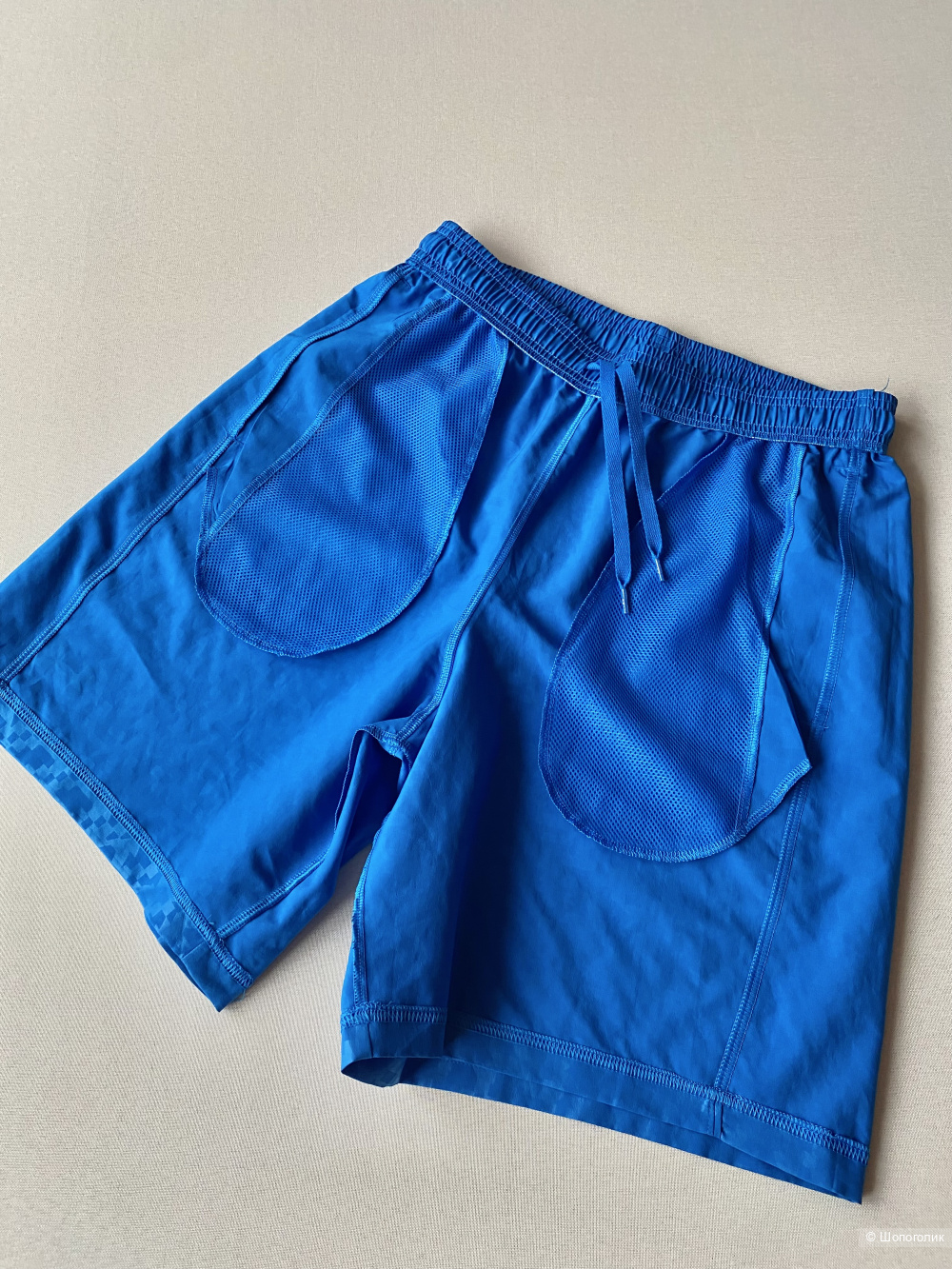 Шорты Under Armour p.M