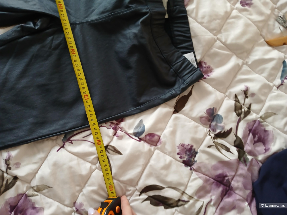 Брюки леггинсы Kaffe р.42