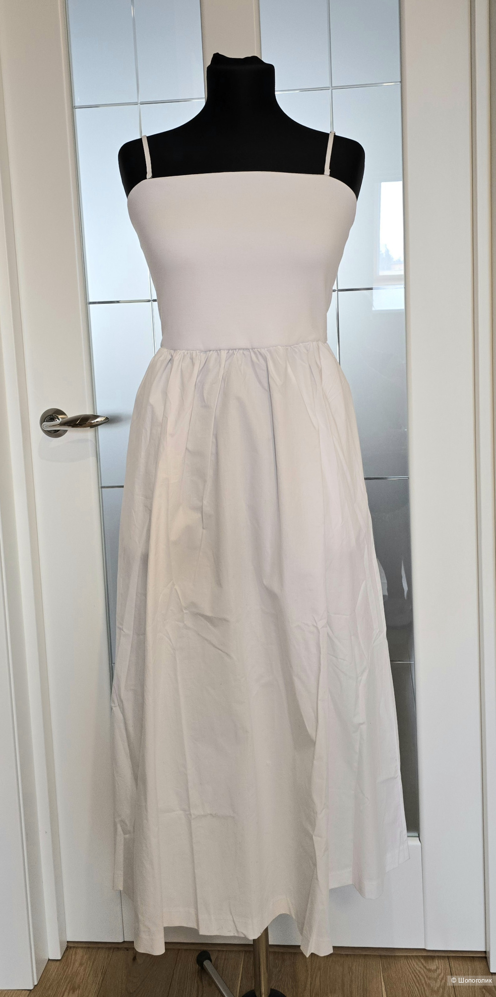 Платье Banana Republic р.L (46-48)