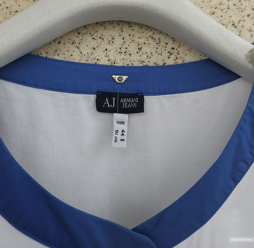 Блузка Arman Jeans, 46-48