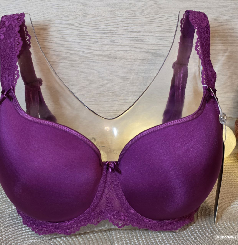 Бюстгальтер Linga Dore р:80F