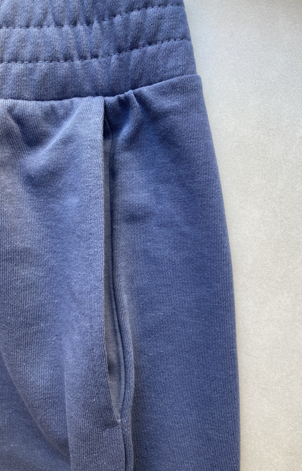 Брюки “ HM ”, L размер