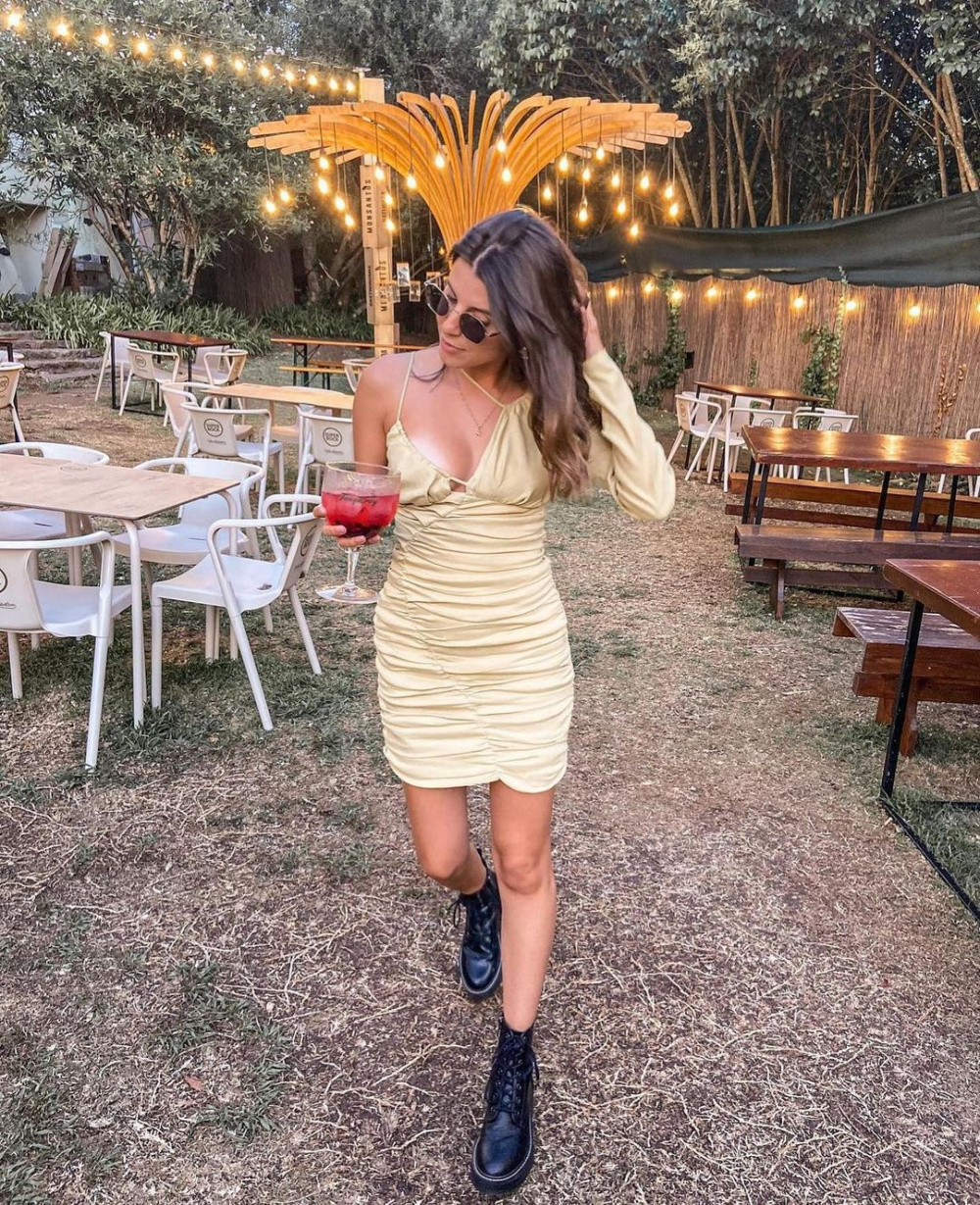 Платье zara 40-42-44