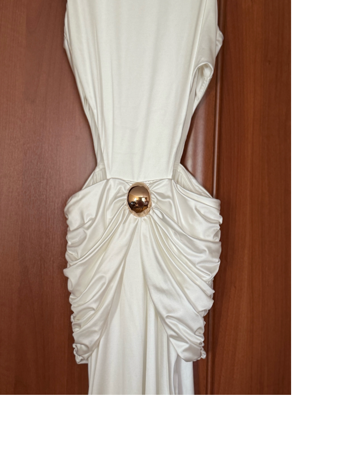 Lichi платье 40(XS)