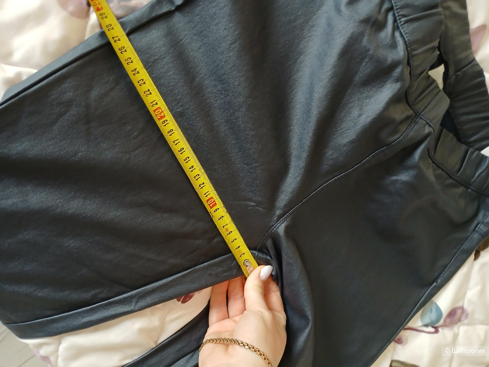 Брюки леггинсы Kaffe р.42