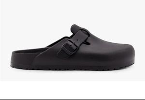 Сабо Birkenstock  Boston Eva размер 44