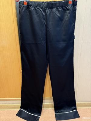 Пижамные штаны Calvin Klein S (42/44)