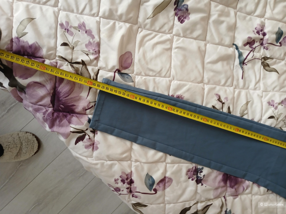 Брюки леггинсы Kaffe р.38