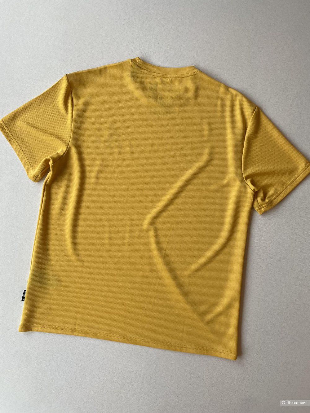 Футболка O’Neill p.L