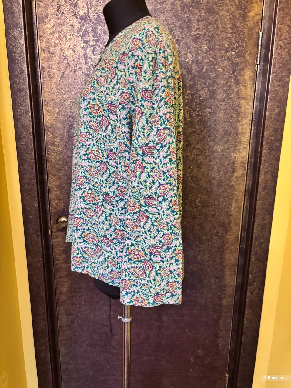 Блузка Marwa, размер XL.