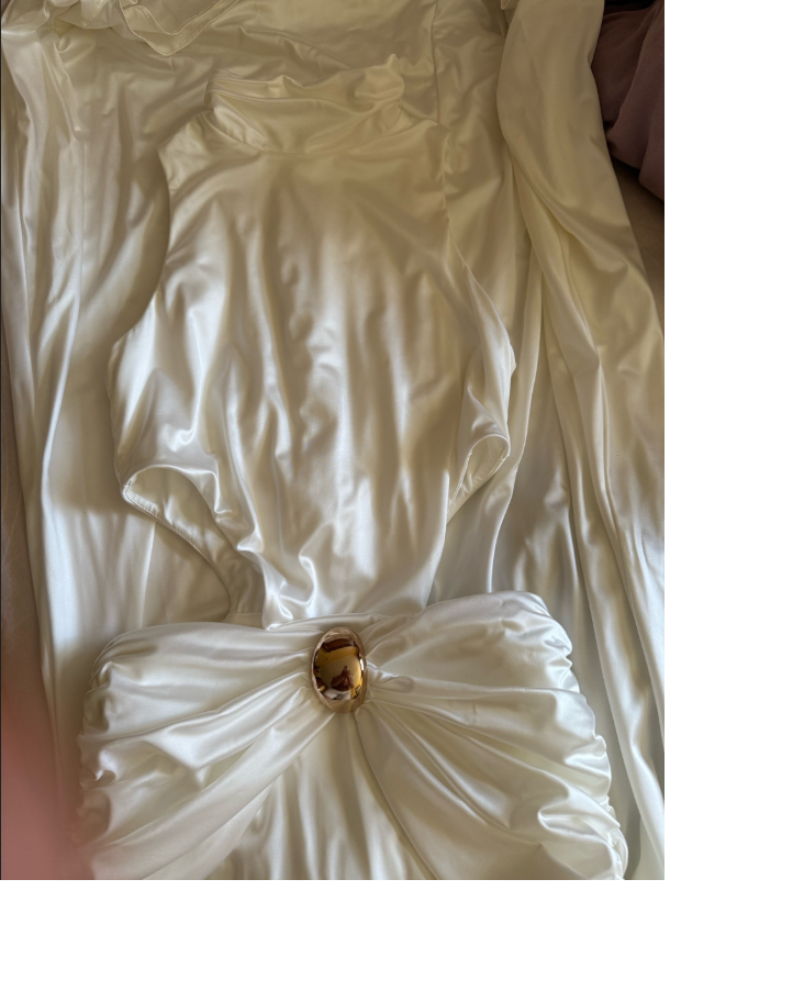 Lichi платье 40(XS)