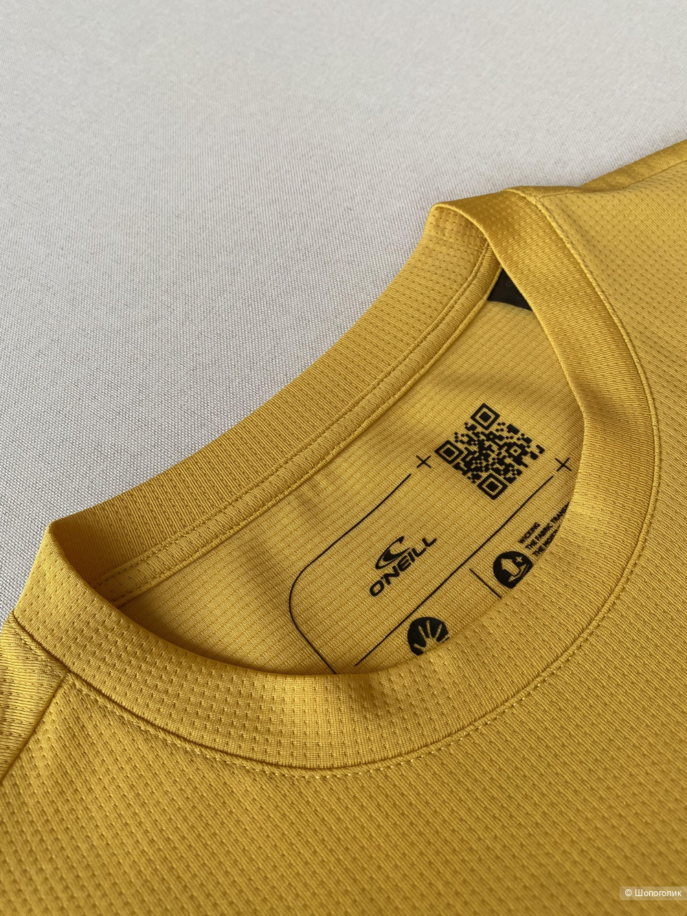 Футболка O’Neill p.L