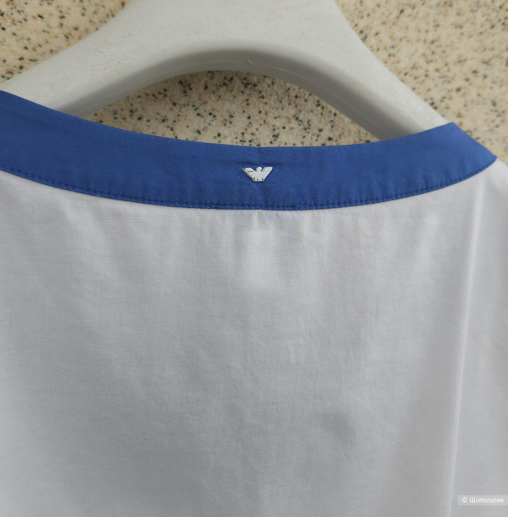 Блузка Arman Jeans, 46-48