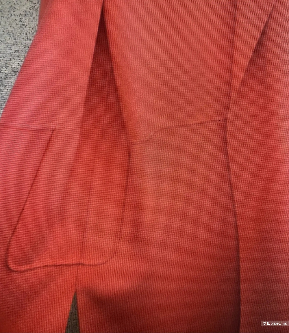 Пальто Max Mara , 44-46