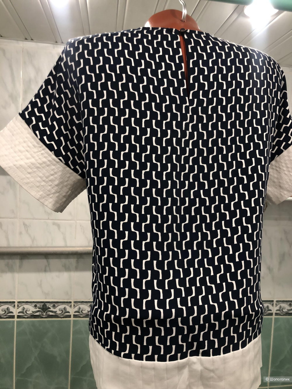 Костюм VIPART, раз 38. рос 44-46