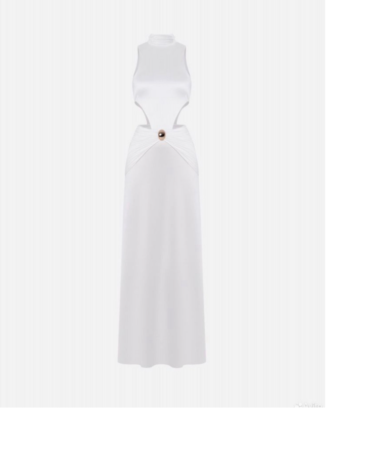 Lichi платье 40(XS)