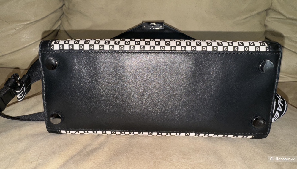 Сумка Michael Kors (medium) Whitney