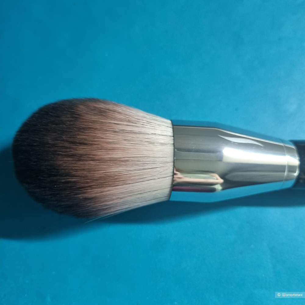 Кисть для макияжа Sephora 91