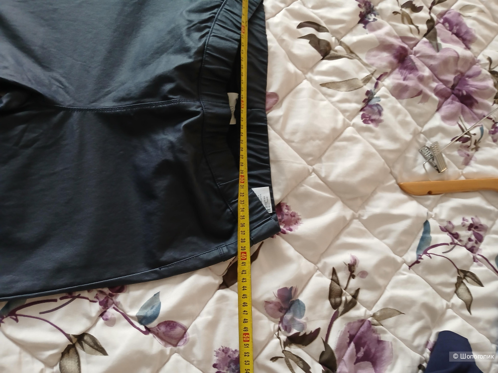 Брюки леггинсы Kaffe р.42