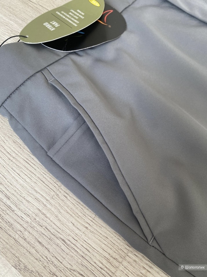 Брюки GREG NORMAN Golf W34 (L)