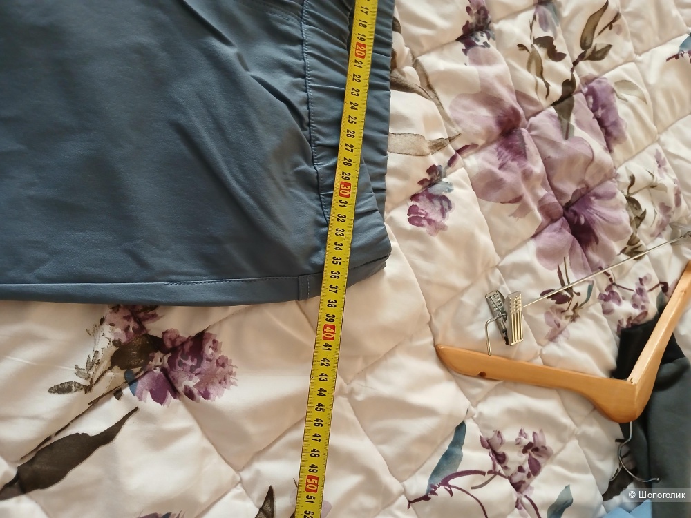 Брюки леггинсы Kaffe р.38