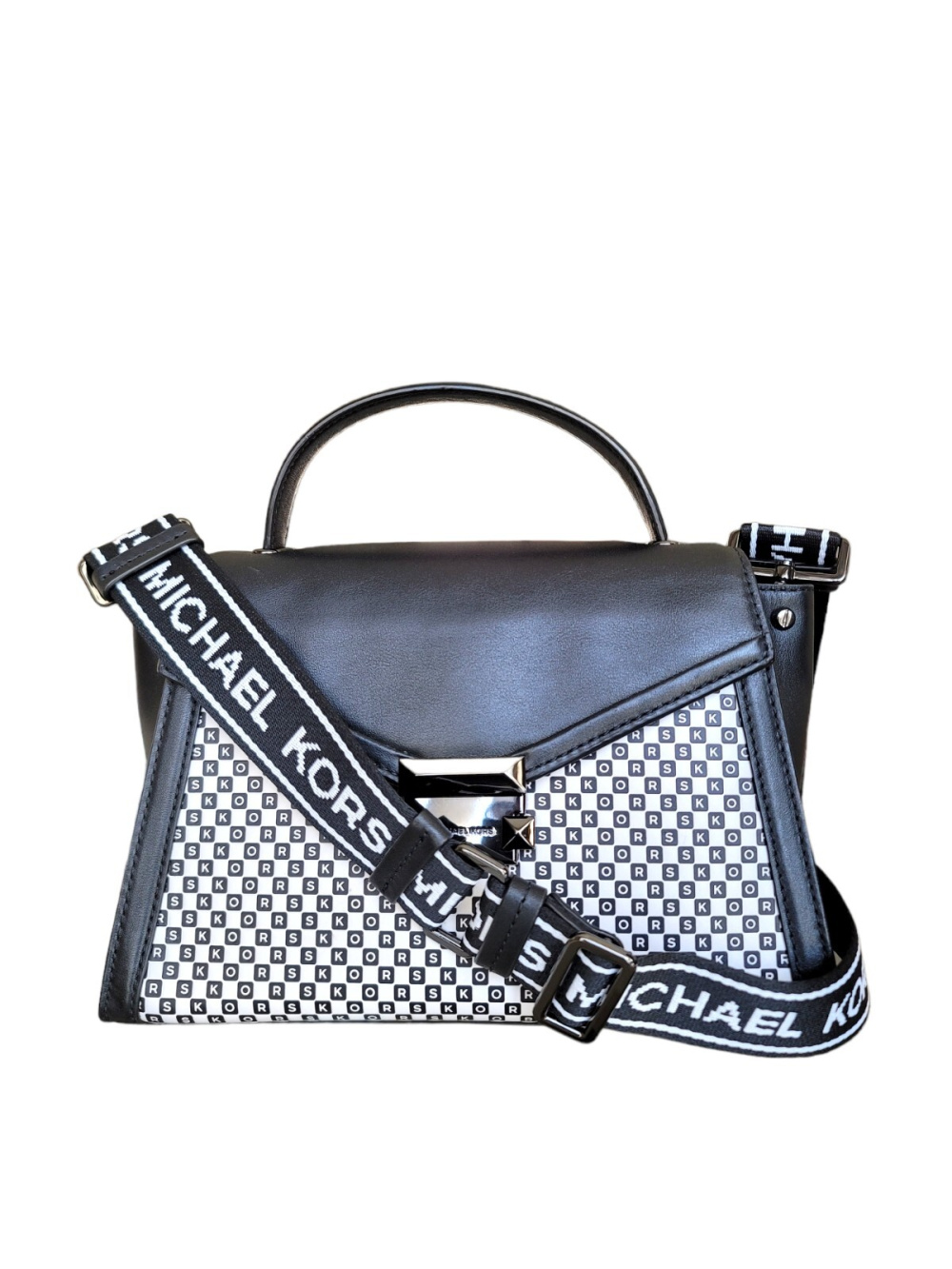 Сумка Michael Kors (medium) Whitney