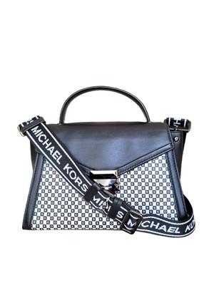 Сумка Michael Kors (medium) Whitney